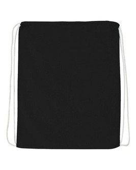 Q-Tees Q4500 - Bolsa de deporte económica