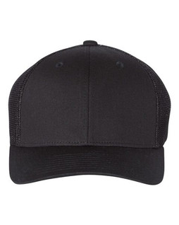 Richardson 110 - Casquette R-Flex