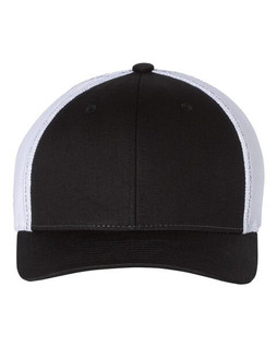 Richardson 110 - Casquette R-Flex