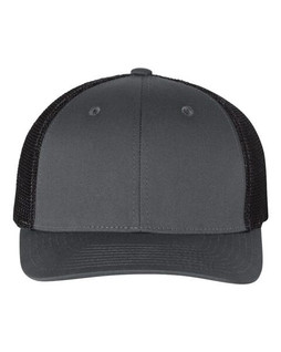 Richardson 110 - R-Flex Trucker Cap