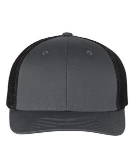Richardson 110 - Casquette R-Flex