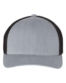 Richardson 110 - R-Flex Trucker Cap