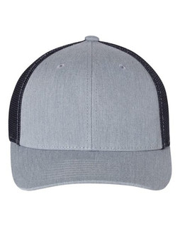 Richardson 110 - Casquette R-Flex