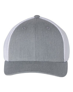 Richardson 110 - Casquette R-Flex