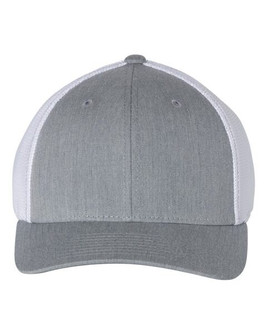 Richardson 110 - Casquette R-Flex