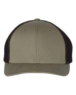 Richardson 110 - Casquette R-Flex