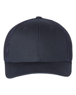 Richardson 110 - Casquette R-Flex
