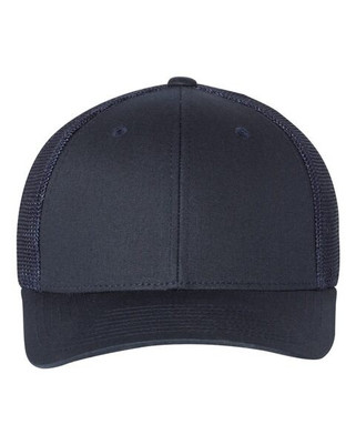 Richardson 110 - R-Flex Trucker Cap