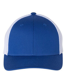 Richardson 110 - Casquette R-Flex