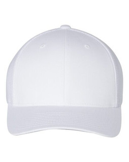Richardson 110 - R-Flex Trucker Cap