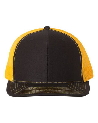 Richardson 112 - Richardson Truckr Snapback Cap