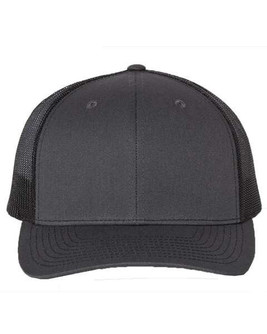 Richardson 112 - Richardson Truckr Snapback Cap