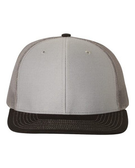Richardson 112 - Richardson Truckr Snapback Cap