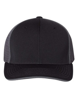Richardson 172 - Casquette Pulse Sportmesh R-Flex