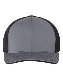 Richardson 172 - Pulse Sportmesh R-Flex Cap