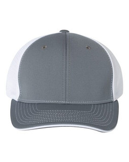 Richardson 172 - Casquette Pulse Sportmesh R-Flex