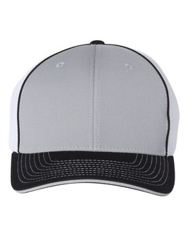 Richardson 172 - Casquette Pulse Sportmesh R-Flex