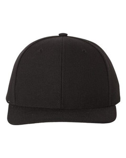 Richardson 514 - Surge Adjustable Cap