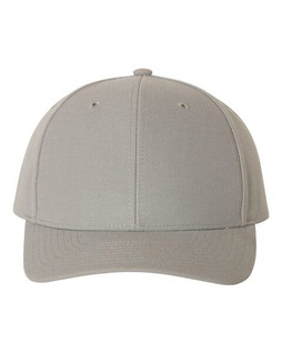 Richardson 514 - Surge Adjustable Cap