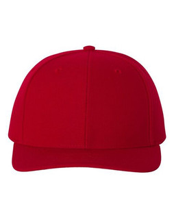 Richardson 514 - Surge Adjustable Cap