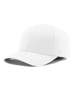 Richardson 585 - Lite R-Flex