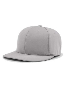 Richardson PTS20 - Pulse R-Flex