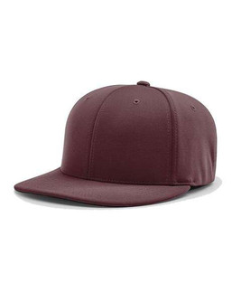 Richardson PTS20 - Pulse R-Flex