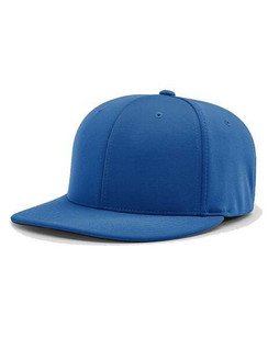 Richardson PTS20 - Pulse R-Flex