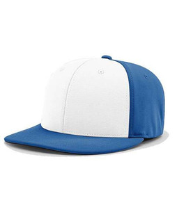 Richardson PTS20 - Pulse R-Flex