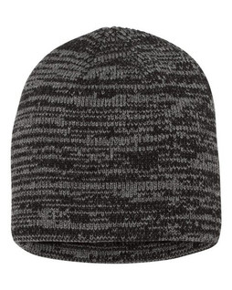 Sportsman SP03 - Bonnet marbré 8