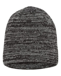Sportsman SP03 - Bonnet marbré 8
