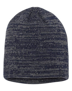 Sportsman SP03 - Bonnet marbré 8