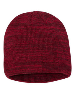 Sportsman SP03 - Bonnet marbré 8