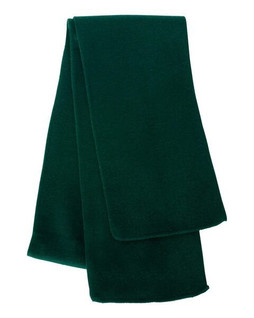 Sportsman SP04 - Knit Scarf/