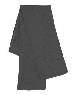 Sportsman SP04 - Foulard Tricoté