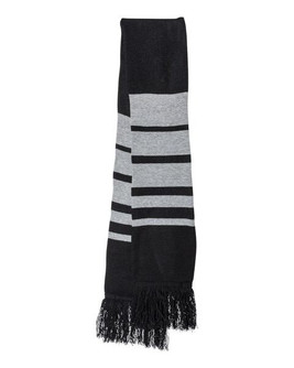 Sportsman SP07 - Foulard de football