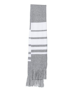 Sportsman SP07 - Foulard de football
