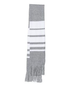 Sportsman SP07 - Soccer Scarf