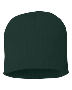 Sportsman SP08 - Tuque en tricot 8