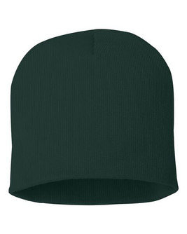 Sportsman SP08 - Tuque en tricot 8''