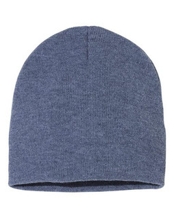 Sportsman SP08 - Tuque en tricot 8