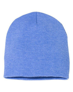 Sportsman SP08 - Tuque en tricot 8