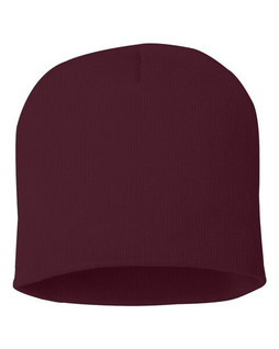 Sportsman SP08 - Tuque en tricot 8
