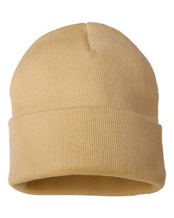 Sportsman SP12 - Knit 12? Tuque