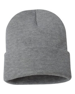 Sportsman SP12 - Tuque tricotй 12