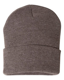 Sportsman SP12 - Tuque tricotй 12