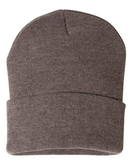 Sportsman SP12 - Knit 12? Tuque