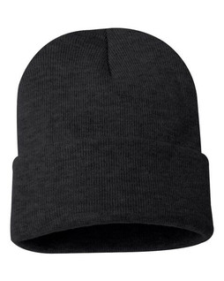 Sportsman SP12 - Knit 12? Tuque