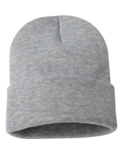 Sportsman SP12 - Tuque tricotй 12