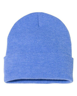 Sportsman SP12 - Tuque tricotй 12